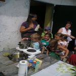 Holundertag   07